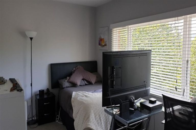 Photo of property in 27a Rathmore Street, West End, Timaru, 7910