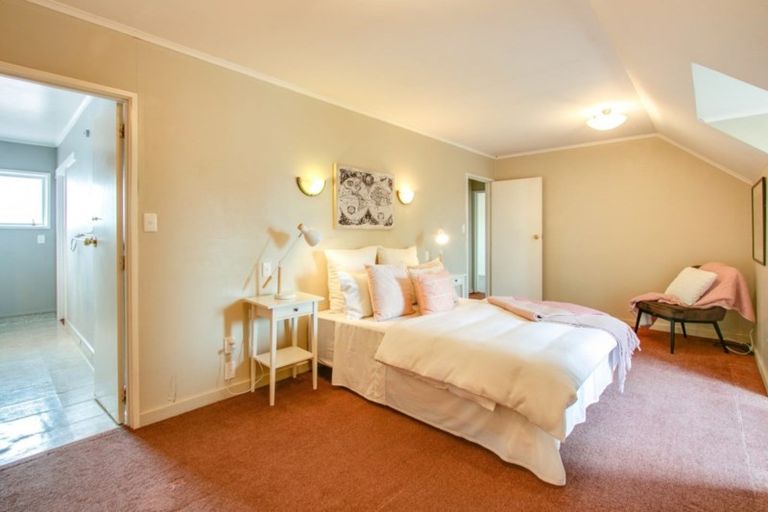 Photo of property in 136 Auckland Road, Greenmeadows, Napier, 4112