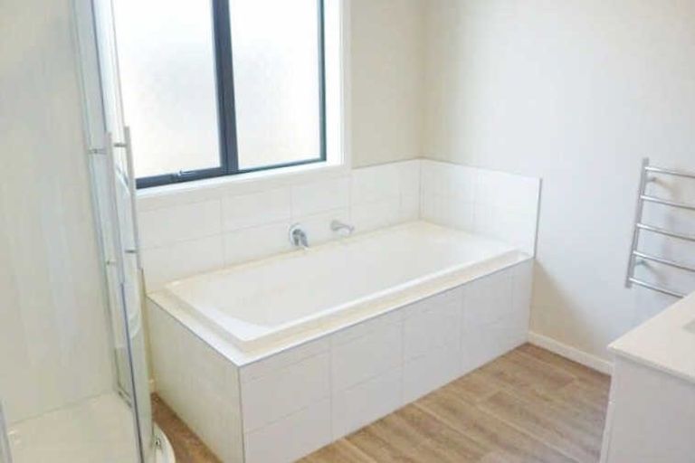 Photo of property in 123 Infinity Drive, Pegasus, 7612