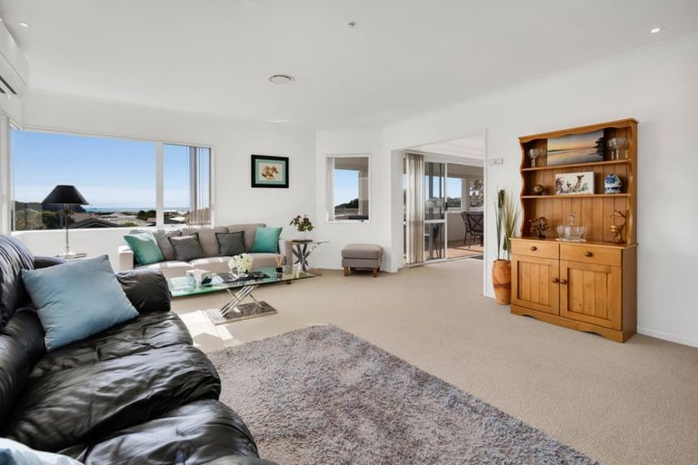 Photo of property in 45 Glamis Avenue, Bell Block, New Plymouth, 4312