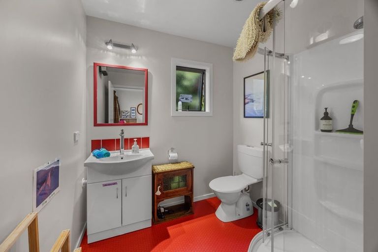 Photo of property in 79 Kings Drive, Wanaka, 9305