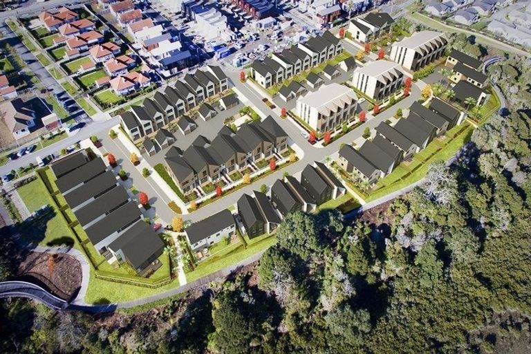 Photo of property in 13 Sunderland Avenue, Hobsonville, Auckland, 0616