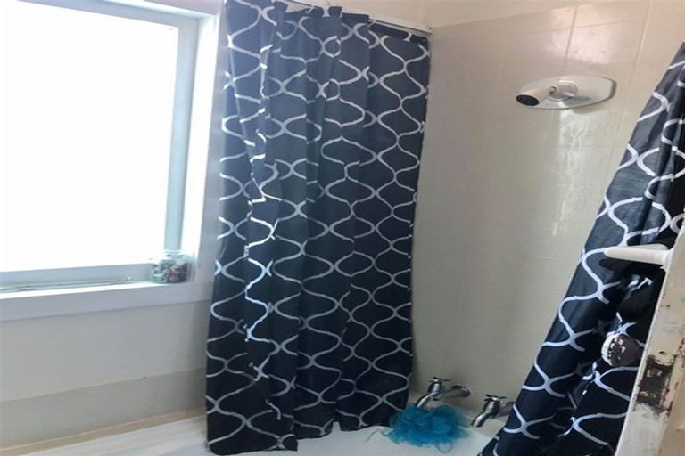 Photo of property in 127 Brittan Street, Hokitika, 7810