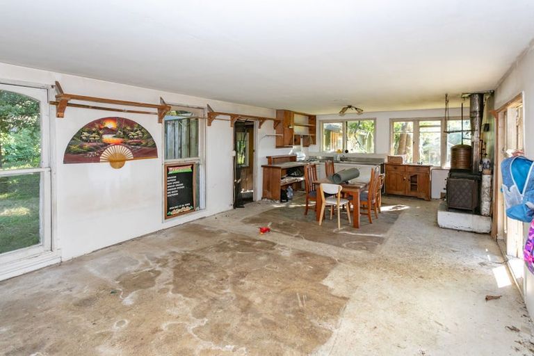 Photo of property in 130b Goldfields Road, Manaia, Coromandel, 3581