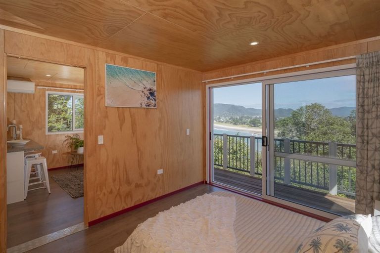 Photo of property in 185 Paku Drive, Tairua, 3508