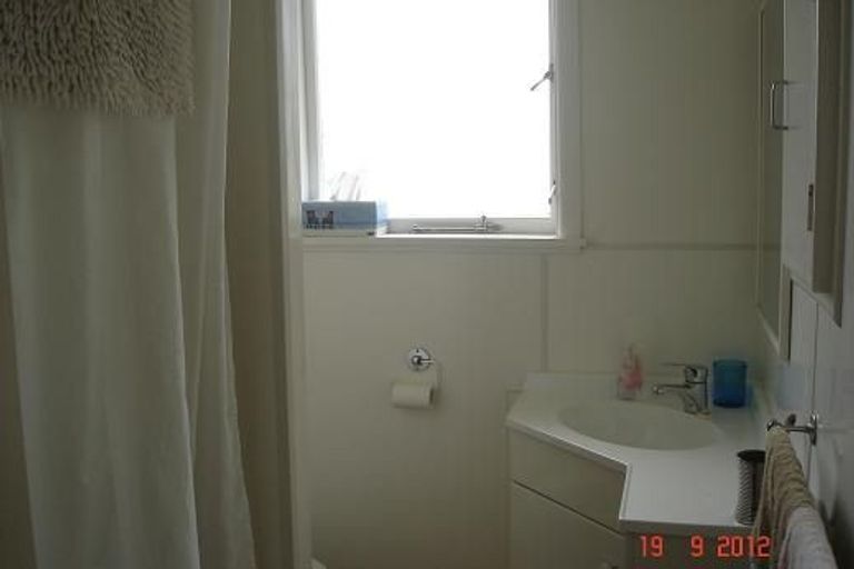 Photo of property in 2/38 Richard Farrell Avenue, Remuera, Auckland, 1050