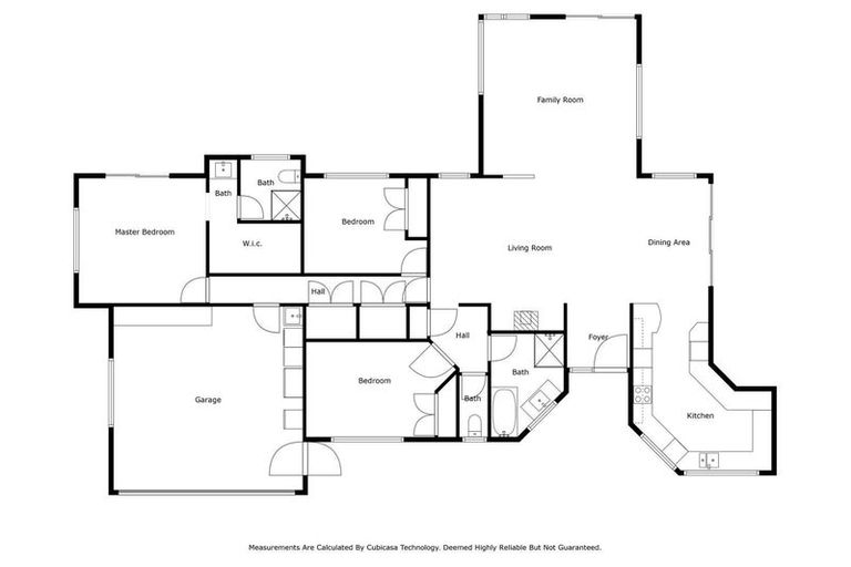 Photo of property in 30c Park Road, Katikati, 3129