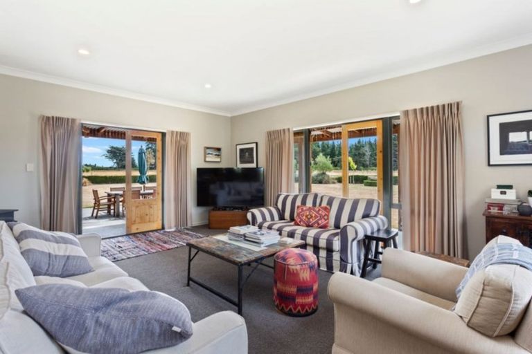 Photo of property in 450 Woodstock Road, Oxford, 7495