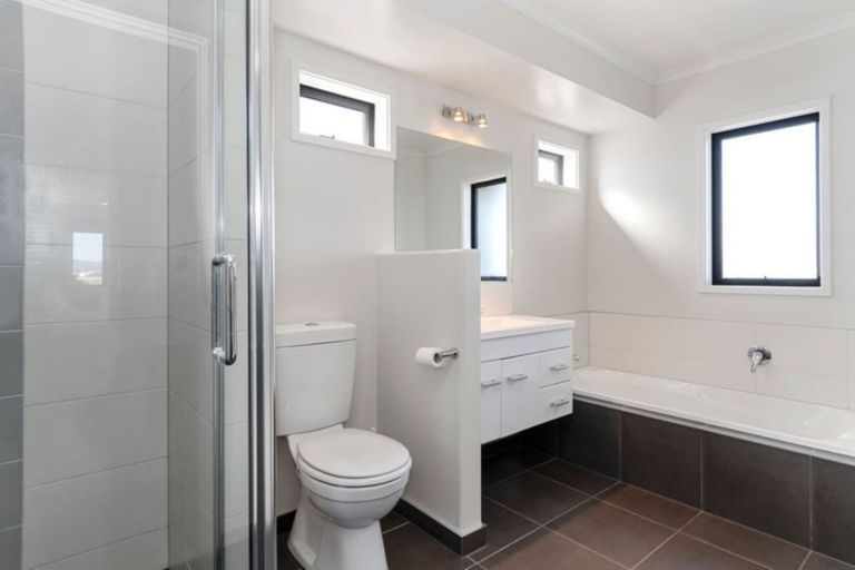 Photo of property in 28 Ventura Key, Papamoa Beach, Papamoa, 3118