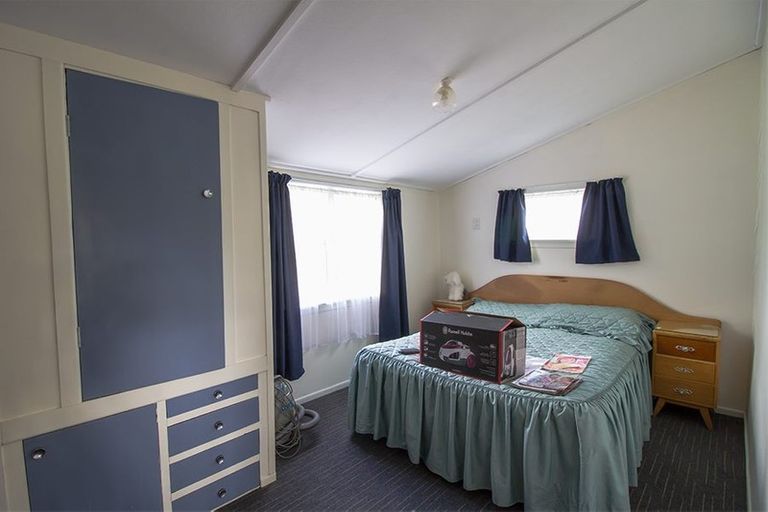 Photo of property in 7 Reservoir Street, Putaruru, 3411