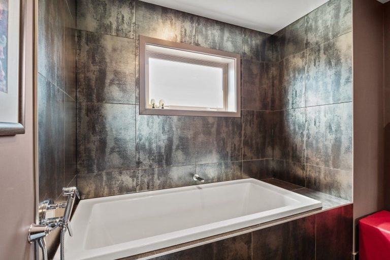 Photo of property in 115 Cotter Avenue, Arrowtown, 9302