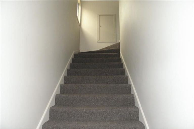 Photo of property in 12 Douglas Street, Grasmere, Invercargill, 9810