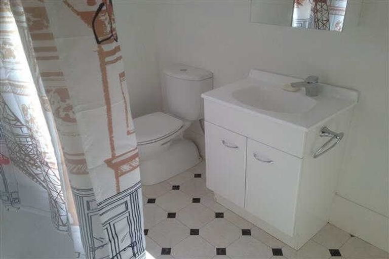 Photo of property in 10a Claudelands Road, Hamilton East, Hamilton, 3216