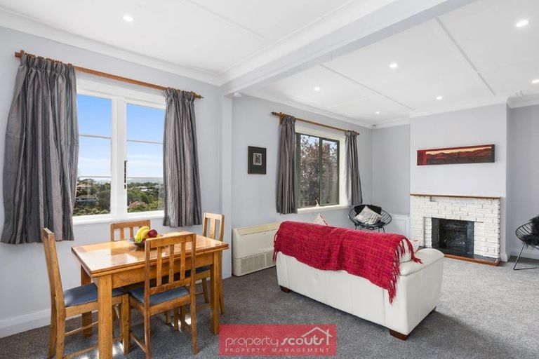 Photo of property in 113 Maryhill Terrace, Maryhill, Dunedin, 9011