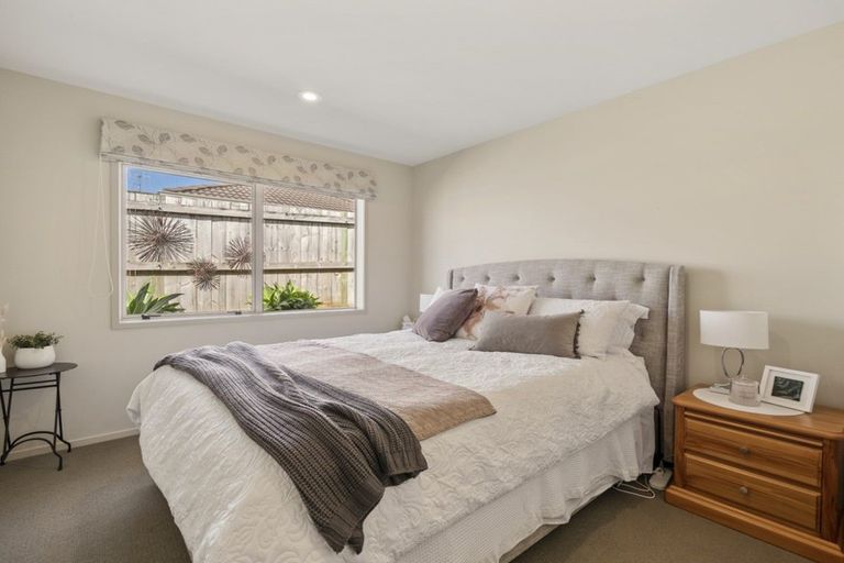 Photo of property in 5a Simmonds Grove, Greerton, Tauranga, 3112