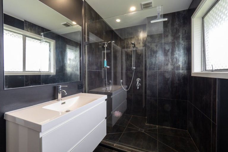 Photo of property in 177 Harrison Street, Allenton, Ashburton, 7700