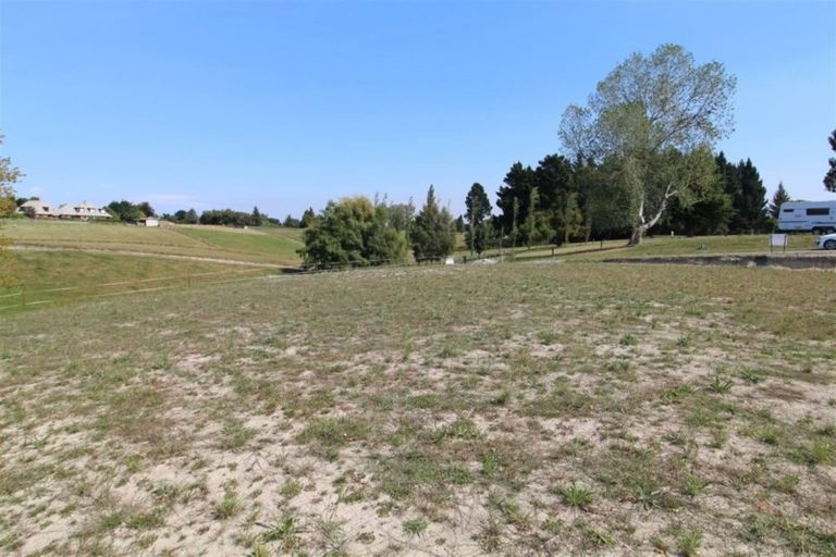 Photo of property in 418b Pages Road, Gleniti, Timaru, 7974