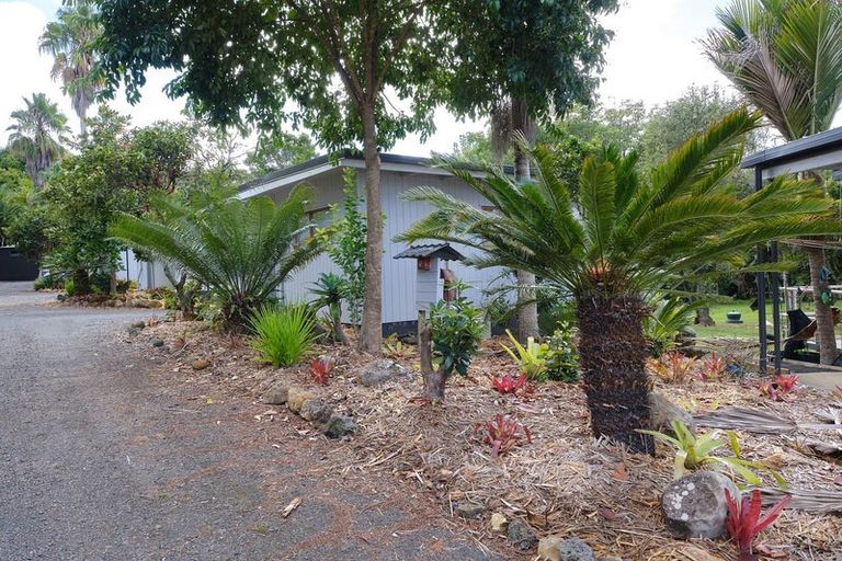 Photo of property in 2 Mission Road, Kerikeri, 0230