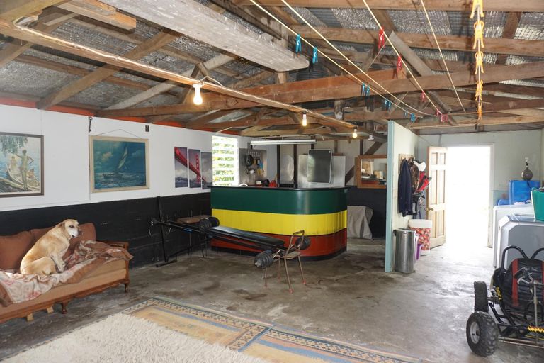 Photo of property in 11 Cavan Street, Ngaruawahia, 3720