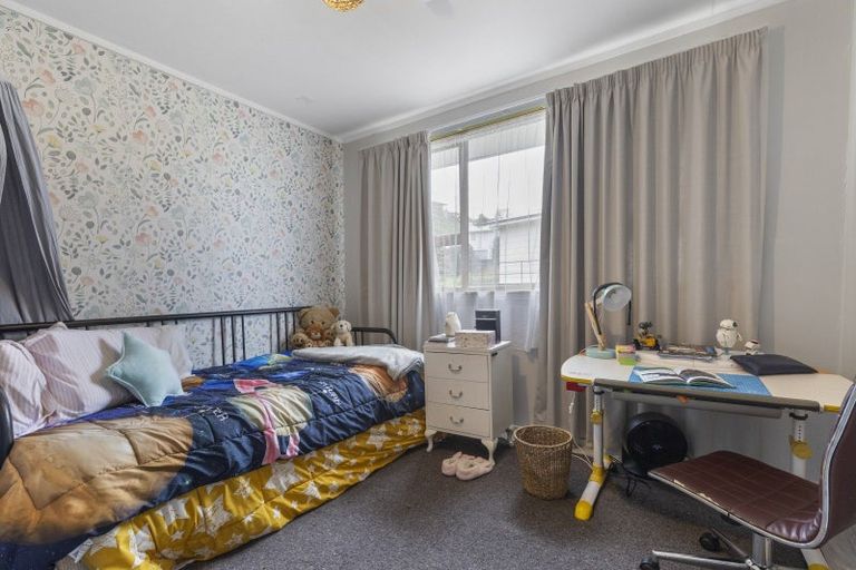 Photo of property in 43 Campbell Street, Taumarunui, 3920