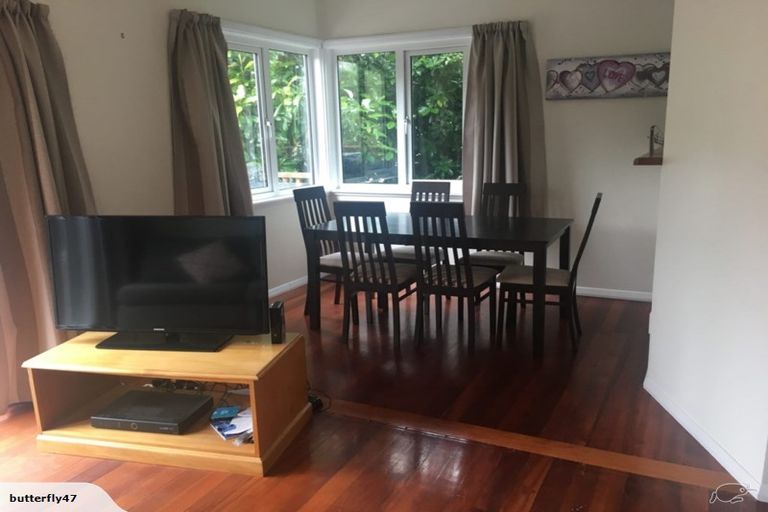 Photo of property in 39 Gloucester Street, Wilton, Wellington, 6012