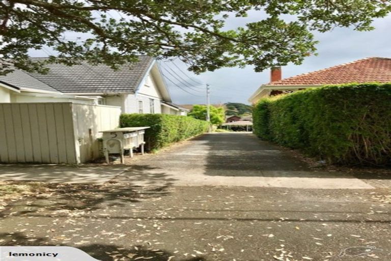 Photo of property in 7/5 Aratonga Avenue, Greenlane, Auckland, 1051