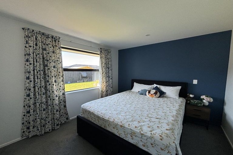 Photo of property in 11 Murphys Road, Halswell, Christchurch, 8025