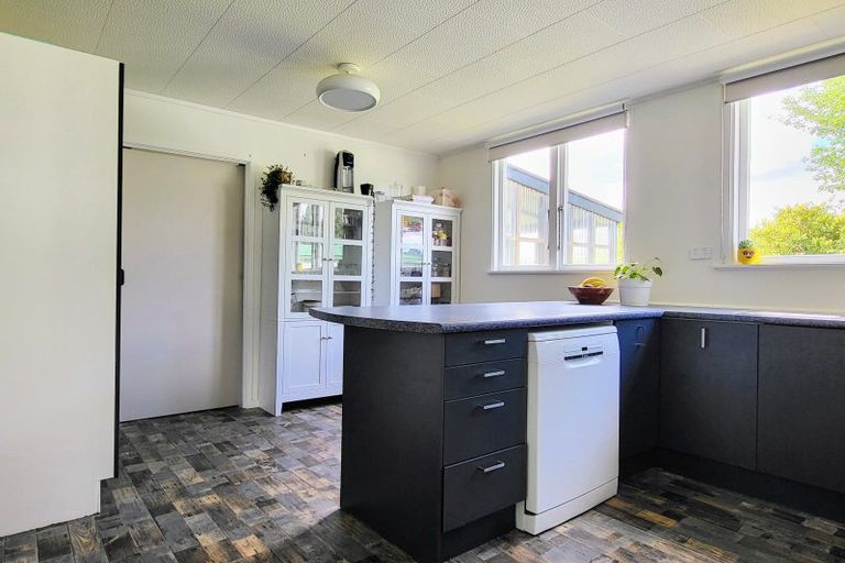 Photo of property in 3 Omaki Road, Owhango, 3990