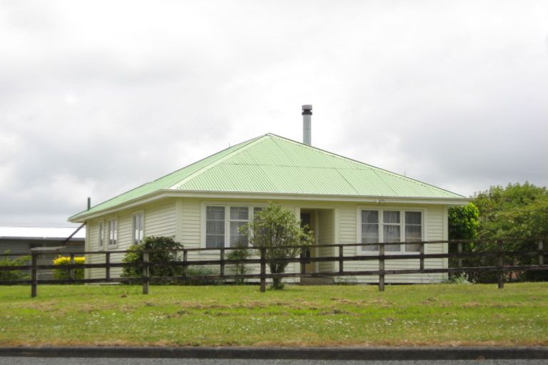 Photo of property in 60 School Road, Wellsford, 0900