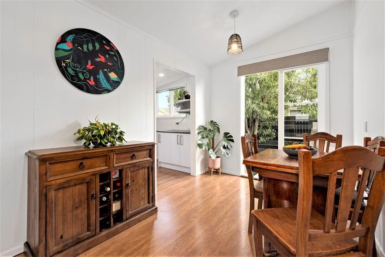 Photo of property in 28 Liverpool Street, Trentham, Upper Hutt, 5018