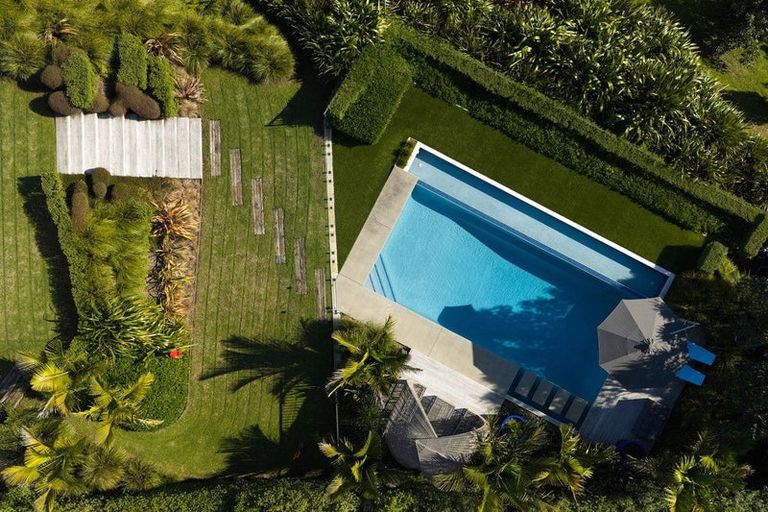 Photo of property in 175l Estates Terrace, Welcome Bay, Tauranga, 3175