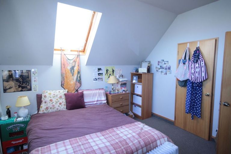 Photo of property in Includes 135, 137 Harbour Tce, 139 Harbour Terrace, North Dunedin, Dunedin, 9016