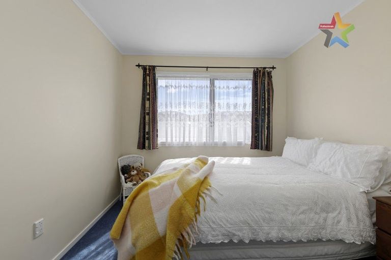 Photo of property in 24 Invercargill Drive, Kelson, Lower Hutt, 5010