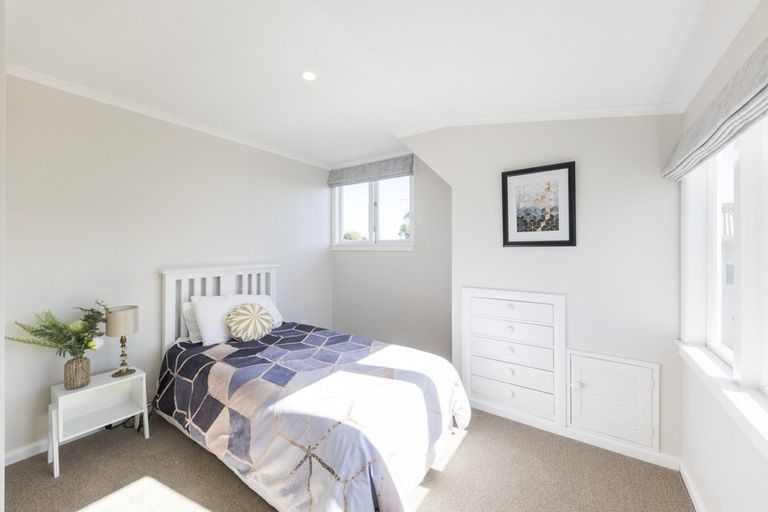Photo of property in 107 Jickell Street, Hokowhitu, Palmerston North, 4410