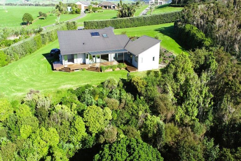 Photo of property in 42 Flagstaff Terrace, Waipu, 0582