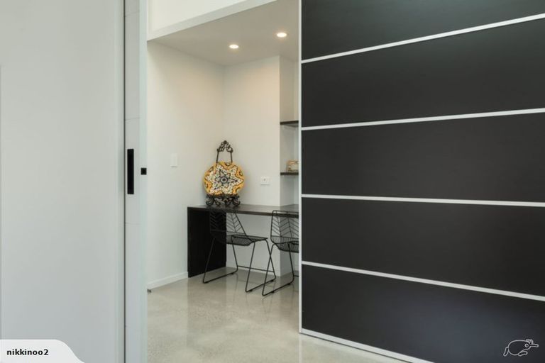 Photo of property in 41 Montiicola Drive, Papamoa Beach, Papamoa, 3118