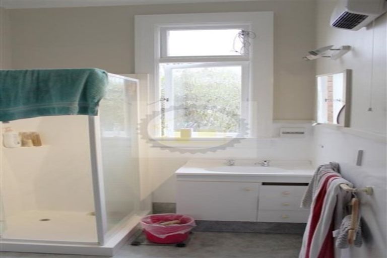 Photo of property in 115 Elgin Road, Maryhill, Dunedin, 9011