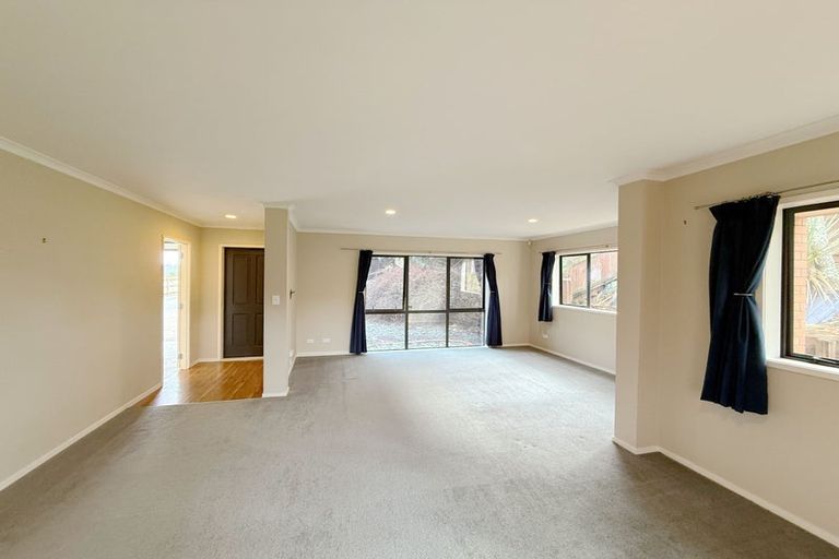 Photo of property in 187 Kyle Road, Greenhithe, Auckland, 0632