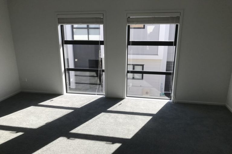 Photo of property in 4 Campbell Street, Frankton, Hamilton, 3204