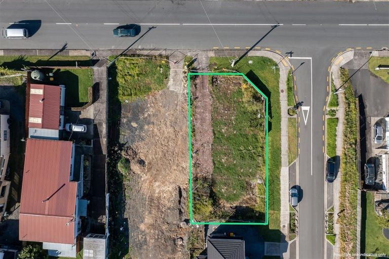 Photo of property in 78 Royal Road, Massey, Auckland, 0614