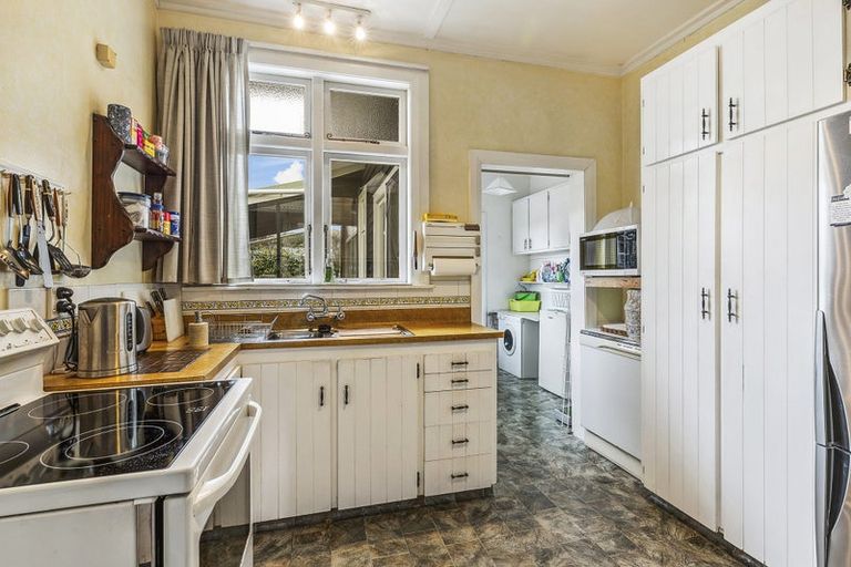 Photo of property in 20 Nathan Street, Tawa, Wellington, 5028