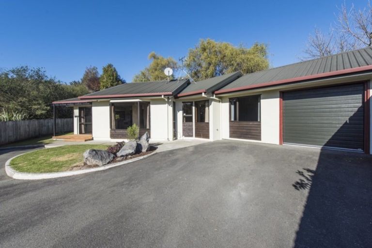 Photo of property in 18 Jenkins Place, Wakatu, Nelson, 7011
