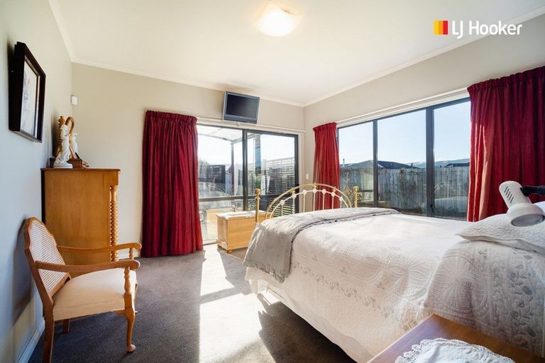 Photo of property in 20 Fenty Place, Mosgiel, 9024