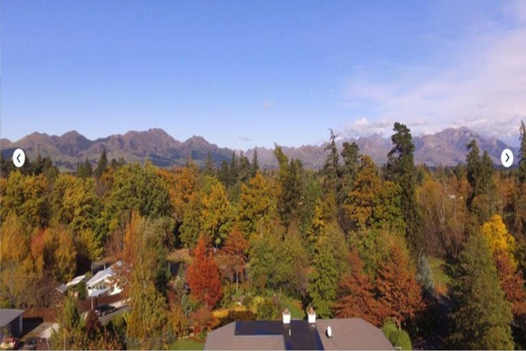 Photo of property in 8 Oakview Close, Hanmer Springs, 7334