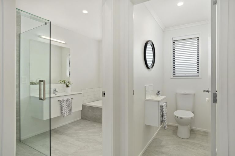 Photo of property in 67 Hastings Road, Pyes Pa, Tauranga, 3112