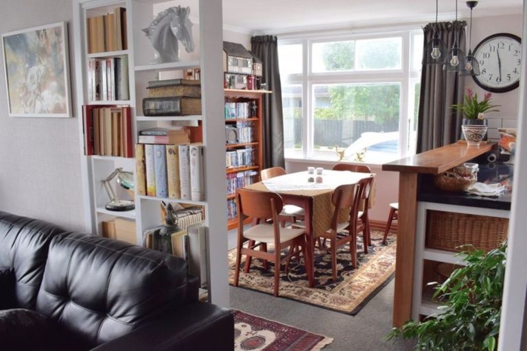 Photo of property in 78 Main Street, Otautau, 9610