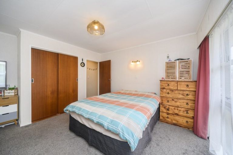 Photo of property in 3 Turakina Street, Westbrook, Palmerston North, 4412