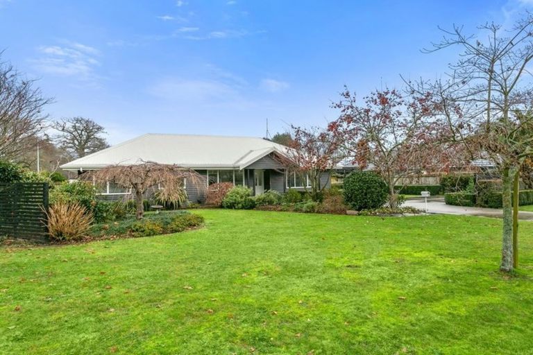 Photo of property in 16 Frame Street, Leamington, Cambridge, 3432