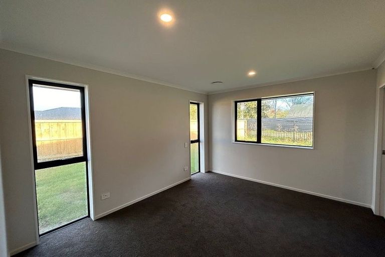 Photo of property in 29 Meadow View Drive, Belfast, Christchurch, 8051