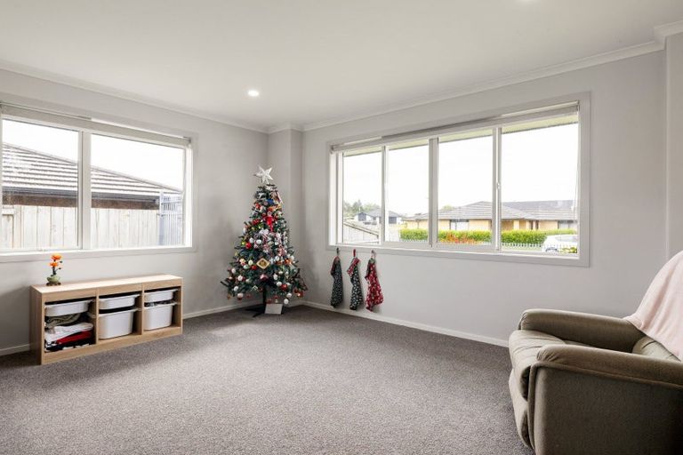 Photo of property in 3 Matawhero Place, Ngaruawahia, Hamilton, 3288